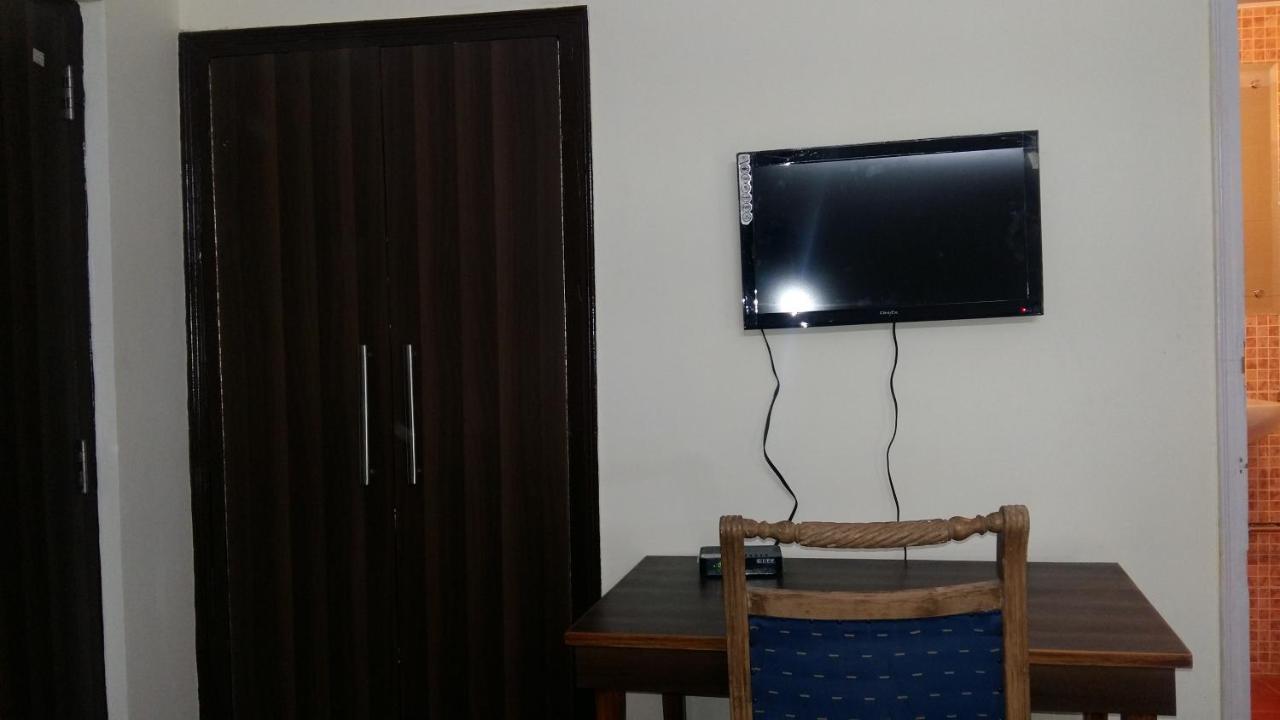 Hotel Le Talbot Shimla Esterno foto